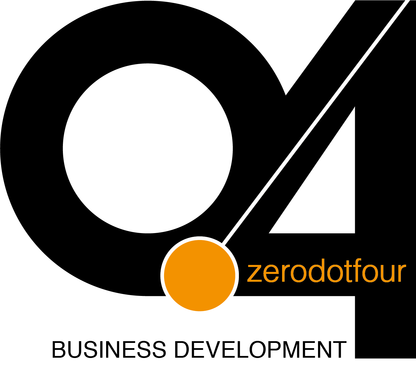 ZeroDotFour