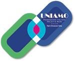 Logo_Uniamo_150x121