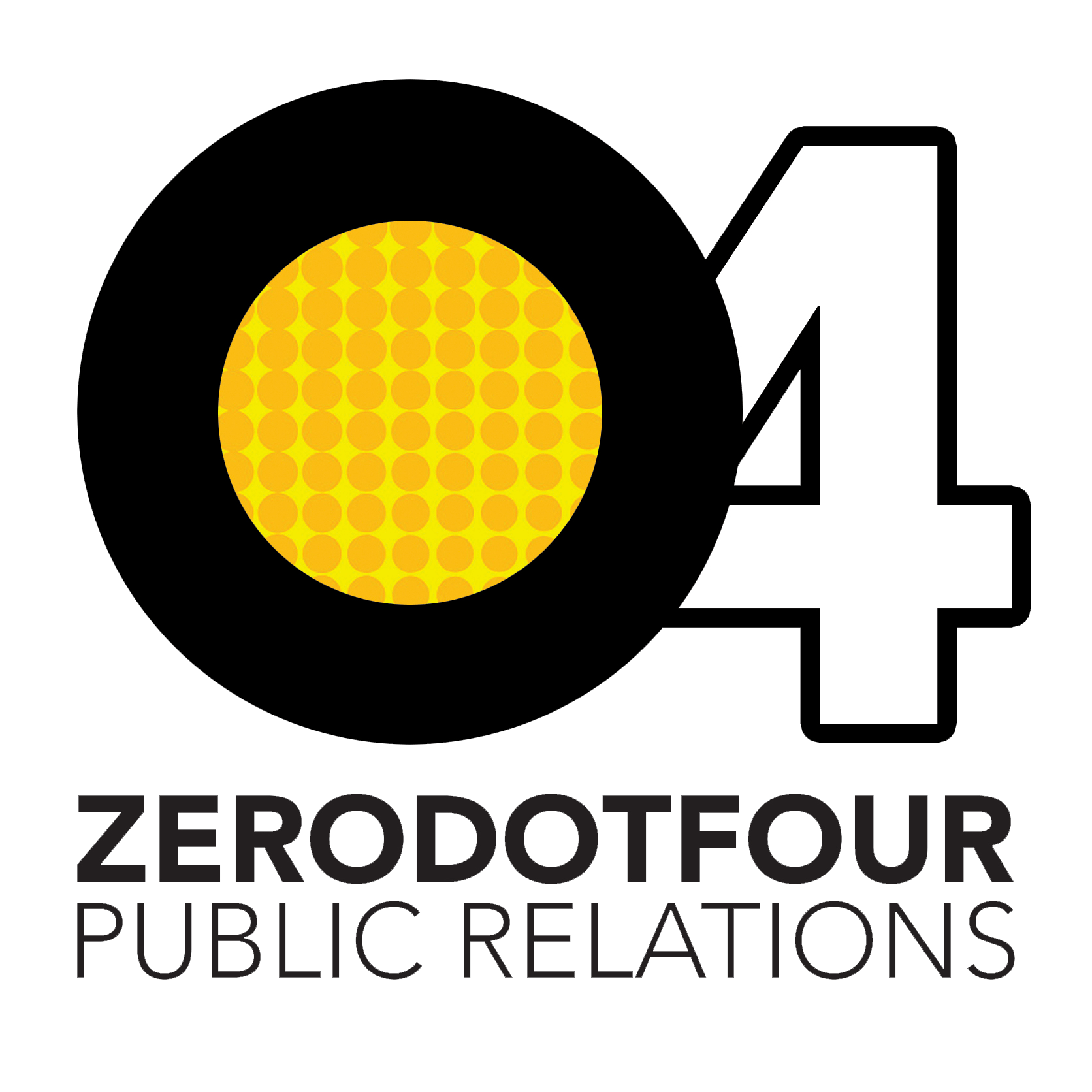 ZeroDotFour