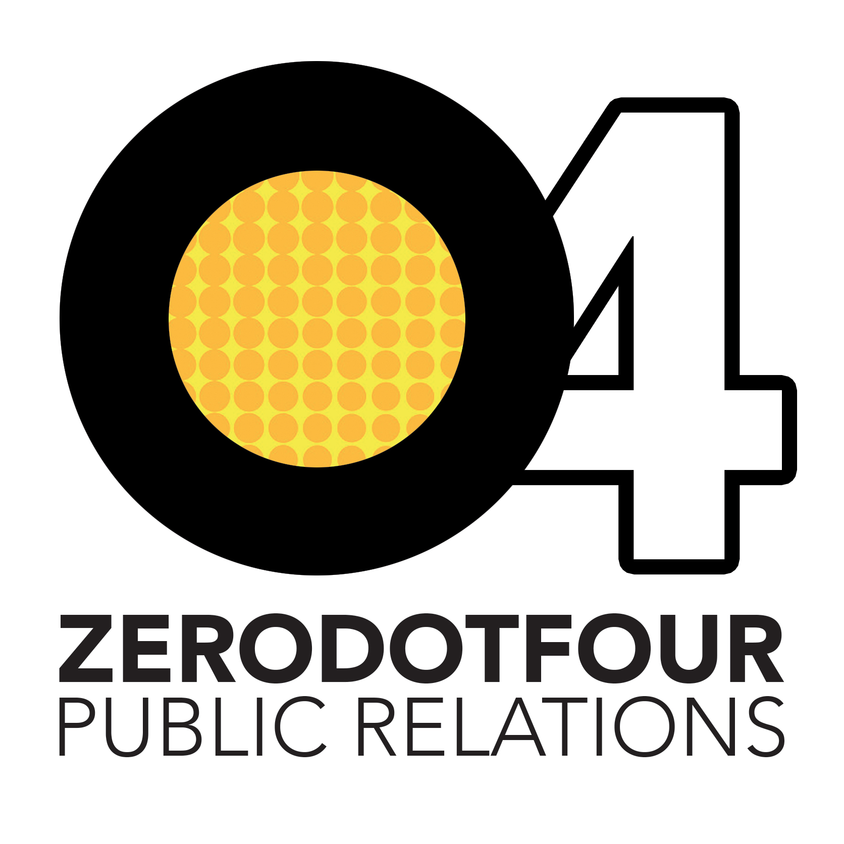 zerodotfour-public-relations