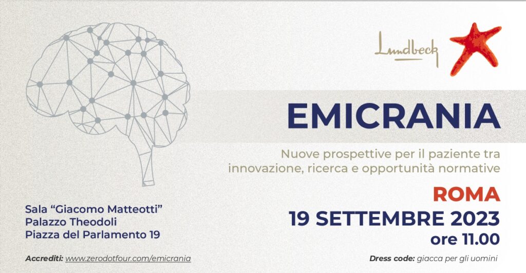 convegno-emicrania-camera-dei-deputati-roma